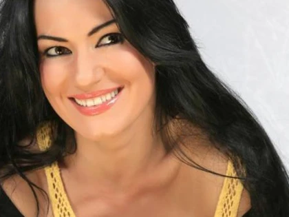Silvia de la Vegas, despre depresie