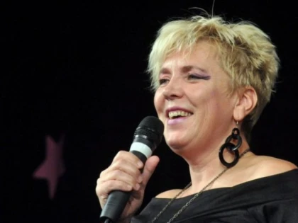 Silvia Dumitrescu, 35 de ”ani de carieră și succes”