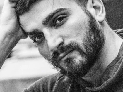 Silviu Mircescu a devenit tată