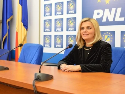 SIMONA STAN: „ROMÂNIA ARE CEA MAI RIDICATĂ RATĂ DE AVORT DIN EUROPA“