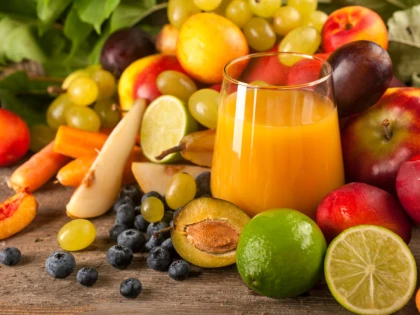Simptomele deficiențelor de vitamine și cum le tratezi