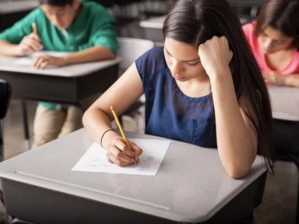Simulările pentru Evaluarea Națională și Bacalaureat 2026 bat la ușă. Calendarul anunțat de Ministerul Educației