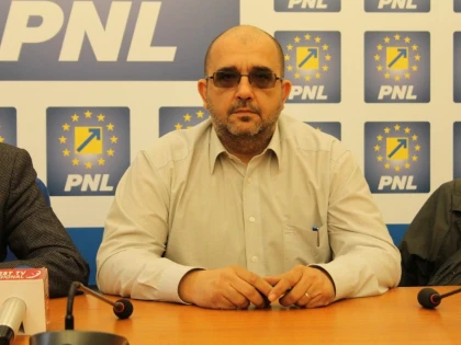 Sindicatele din Educație: Șeful IȘJ Arad a fost numit pe criterii politice