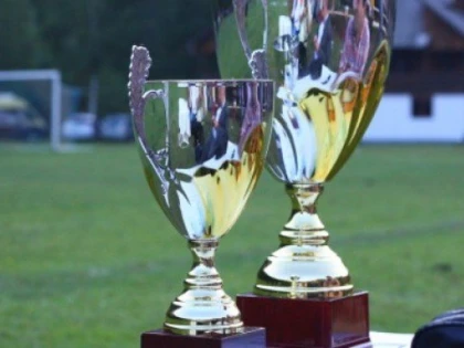 Șiria găzduiește, sâmbătă, turneul final al Cupei Satelor la fotbal