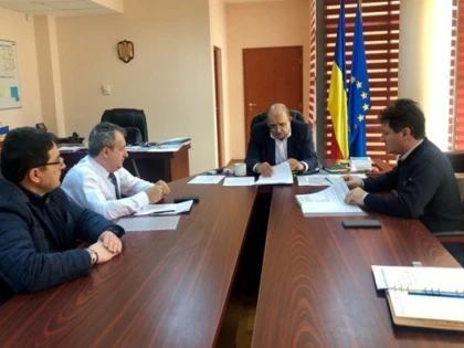 Situația Grădiniței cu Program Prelungit din Șimand a fost deblocată