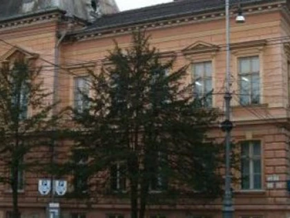 Situația instituțiilor de învățământ arădene, în atenția Consiliului Local al Municipiului Arad