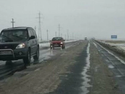 SITUATIA TRAFICULUI LA ORA 11:15