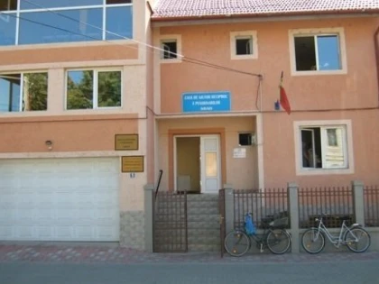 Situație explozivă la CARP Arad! Încep să iasă la suprafață neregulile