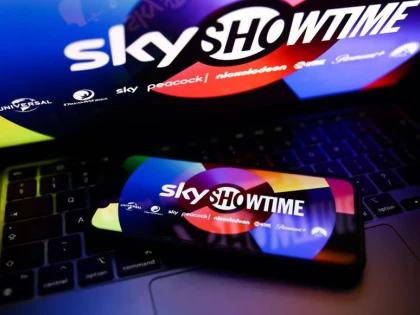 SkyShowtime: Totul despre noua platformă de streaming ce apare azi în România