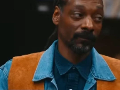 Snoop Dogg se pregătește să comenteze Jocurile Olimpice de vară de la Paris 2024