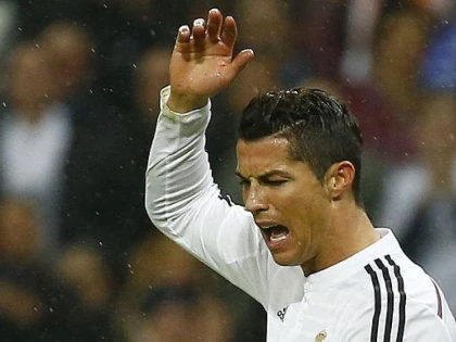 SOC IN SPANIA! REAL SI BARCA, INVINSE IN PRIMA ETAPA DIN 2015