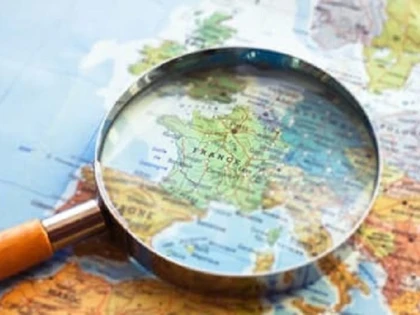 Societatea de Geografie din România solicită reintroducerea Geografiei la Evaluarea Naţională şi Bacalaureat