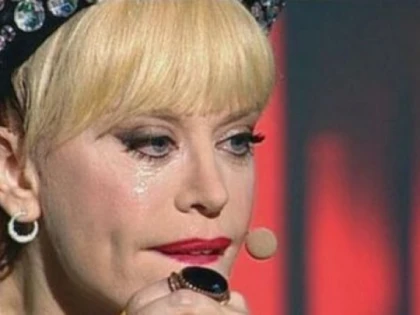 Șocul suferit de Loredana Groza în copilărie, de Crăciun