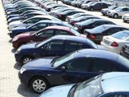 Șoferii vor plăti rovinieta în funcție de norma EURO a mașinii. Noile tarife ar urma să intre în vigoare de la 1 iulie