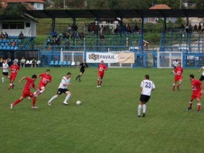 „SOIMII” SE PREGATESC DE START: „NU VREM SA MURIM, MERGEM LA PINCOTA”