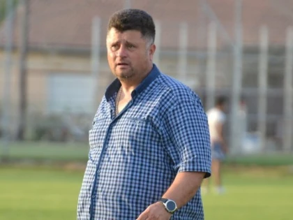 “Şoimii” Trabalka şi Vasiu au oferte din Liga 2, dar Lipova se ţine tare