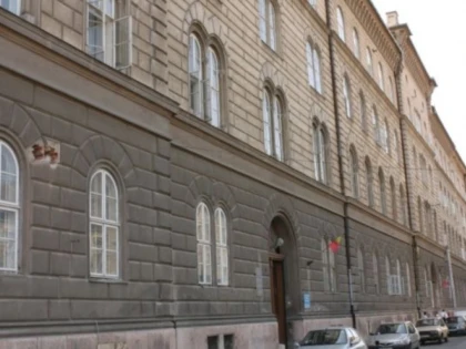 Soldat din Arad, trimis în fața Tribunalului Militar după ce a răspuns unui ordin de la superior cu "o să încerc"