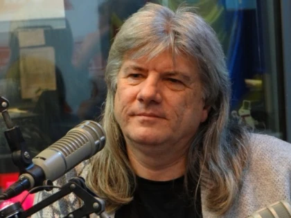 Solistul trupei Conexiuni, Florian Stoica, a murit