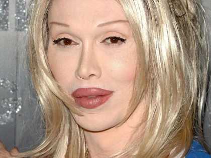 SOLISTUL TRUPEI DEAD OR ALIVE, PETE BURNS, A MURIT