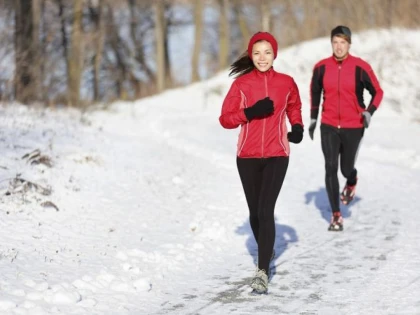 Soluții la îndemână pentru a-ți accelera metabolismul