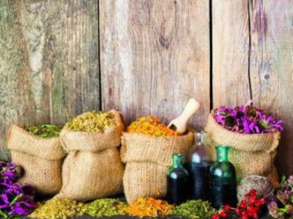 Soluții naturale contra negilor