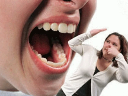 SOLUTII NATURALE CONTRA RESPIRATIEI URAT MIROSITOARE