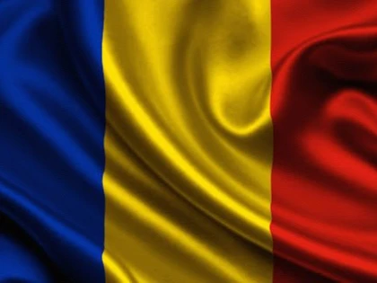 Sondaj INSCOP: aproape 90% dintre români spun că sunt patrioți