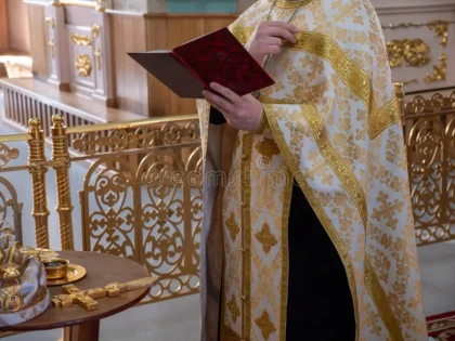 Sondaj INSCOP: Biserica și Armata, în topul încrederii românilor. Parlamentul, pe ultimul loc