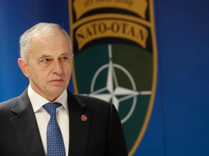 Sondaj INSCOP: Mircea Geoană, pe primul loc în intenţiile de vot la prezidenţialele din 2024