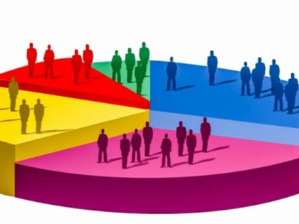 Sondaj: PSD - 39%, PNL – 19%, AUR – 12%, USR – 11%, UDMR – 5% și PMP – 5%