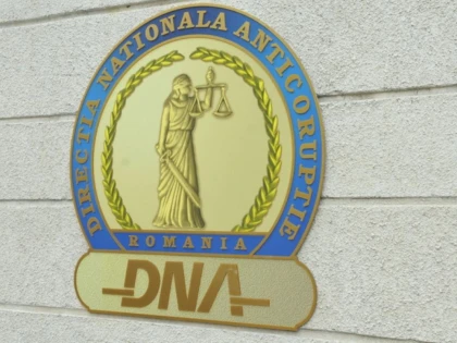 SORA LUI VICTOR PONTA, ALEXANDRA HERTANU, ESTE AUDIATA LA DNA PLOIESTI