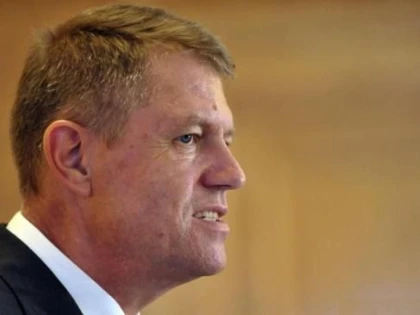 SORIN CIMPEANU ESTE PREMIERUL INTERIMAR. PRESEDINTELE KLAUS IOHANNIS INVITA SOCIETATEA CIVILA LA CONSULTARI