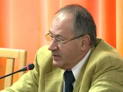 SORIN ROSCA STANESCU VA FI ELIBERAT DIN PENITENCIAR