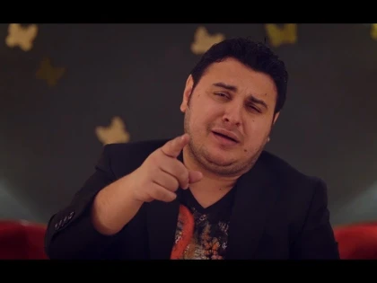 Sorinel Copilul de Aur a fost bătut la o nuntă din Călărași