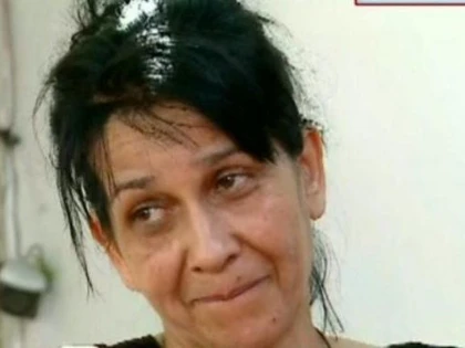SOTIA LUI NELU PLOIESTEANU, TERORIZATA DE AMANTA LAUTARULUI: “AI GRIJA, FRAIERO, SA NU...“