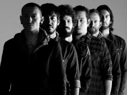 Soția solistului de la Linkin Park, victima hackerilor după decesul acestuia