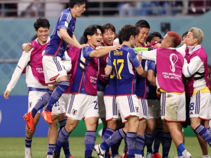 Spania și-a urmărit interesul și i-a trimis pe nemți acasă! Japonia și Marocul, surprizele din optimi