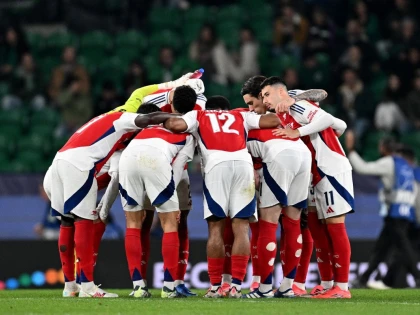 Spectacol și ploaie de goluri în Liga Campionilor! Vezi rezultatele și clasamentul la zi