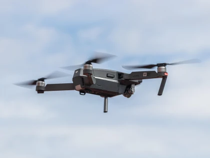 Spionii americani avertizează că Rusia plănuiește atacuri asupra Italiei, Spaniei și Franței