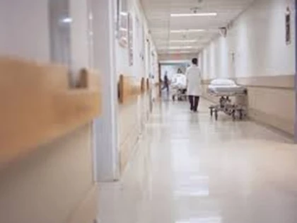 SPITALELE CARE TRIMIT PACIENTII DUPA MEDICAMENTE VOR FI PENALIZATE