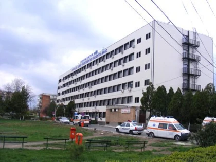 Spitalul Clinic Județean de Urgență Arad asigură servicii medicale complete pentru screening-ul cancerului de sân