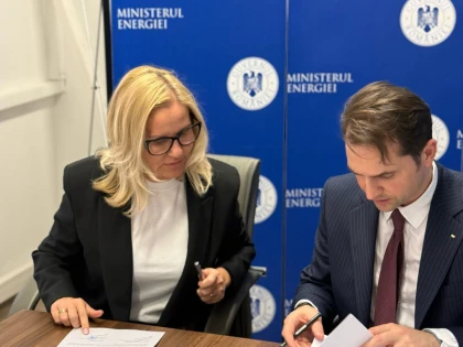 Spitalul din Dezna beneficiază de o finanțare de 667.704 de lei, pentru construirea unei centrale fotovoltaice