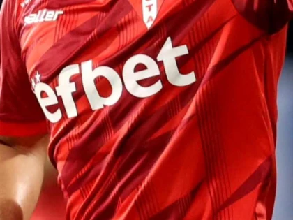 Sponsorul principal al clubului UTA a rămas fără licența online