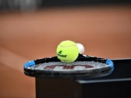 Sportivii amatori îşi pot relua activitatea doar individual şi în aer liber