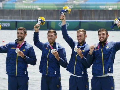 Sportul românesc e cu mâna întinsă de 30 de ani...