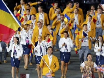 Sportul românesc, întors ca la Ploieşti! Nu există o strategie clară