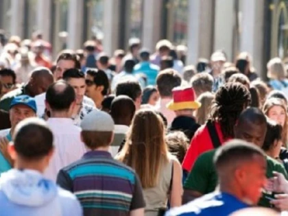 Sporul natural al populației României a rămas negativ, în iulie 2025