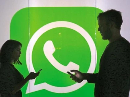 Spune-mi ce telefon ai și îți spun dacă mai poți folosi WhatsApp-ul de anul viitor!