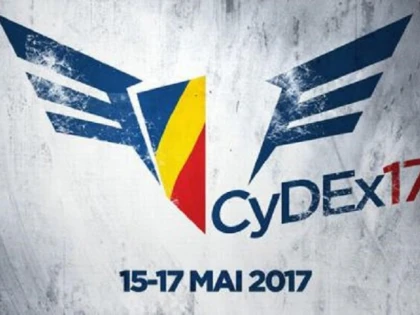 SRI organizează un exercițiu național de siguranță cibernetică