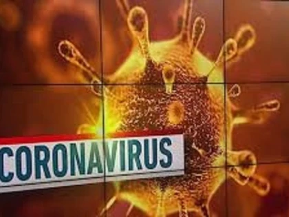 Starea bărbatului depistat pozitiv cu virusul COVID-19 este bună. Alte precizări ale GCS
